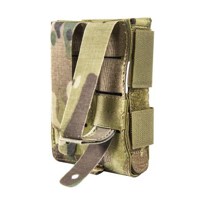 Tasmanian Tiger SGL Mag Pouch MCL LP