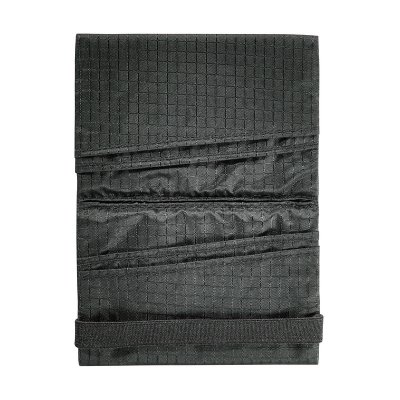 Tasmanian Tiger Card Holder RFID B