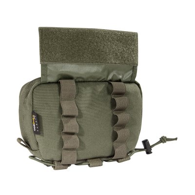 Tasmanian Tiger Tac Pouch 12