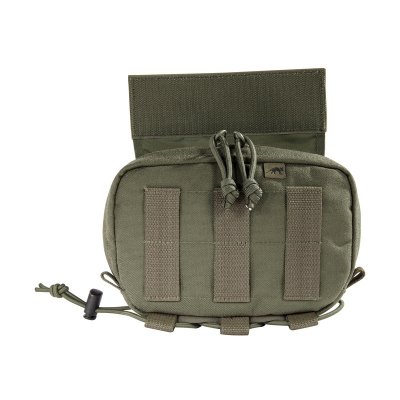 Tasmanian Tiger Tac Pouch 12