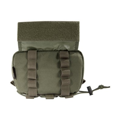 Tasmanian Tiger Tac Pouch 12