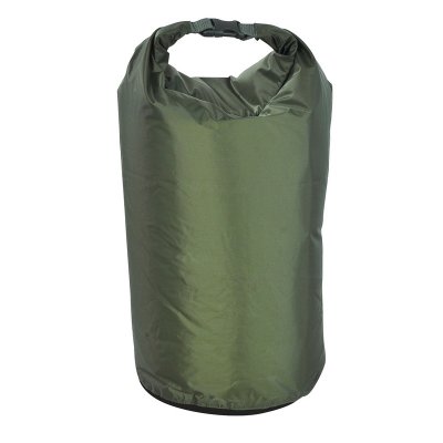 Tasmanian Tiger Waterproof Roll-Up Bag