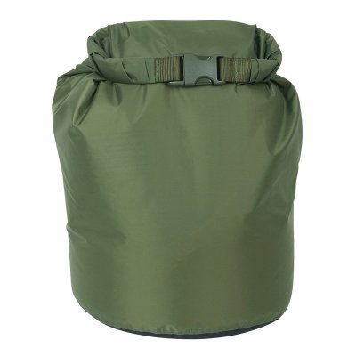 Tasmanian Tiger Waterproof Roll-Up Bag