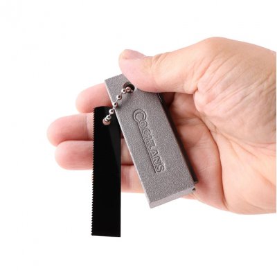 Coghlan's Magnesium Fire Starter