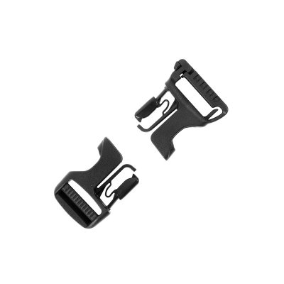 Tasmanian Tiger SR25 Safety Herma QA