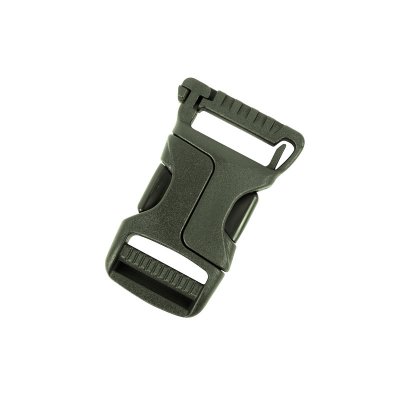 Tasmanian Tiger SR25 Safety Herma QA