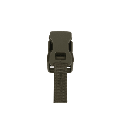 Tasmanian Tiger SR 25 V Molle (2pcs)