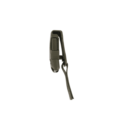 Tasmanian Tiger SR 25 V Molle (2pcs)