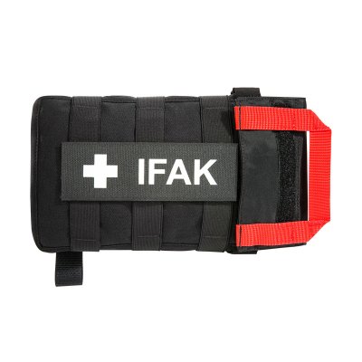 Tasmanian Tiger IFAK Pouch VL L