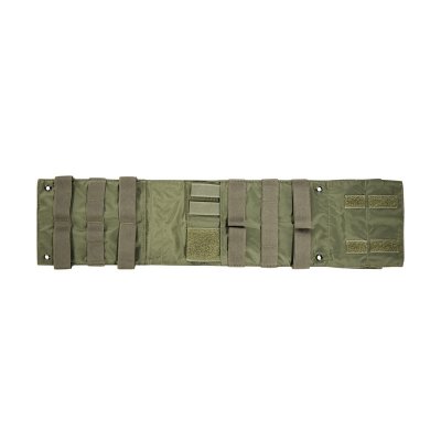 Tasmanian Tiger IFAK Pouch VL L