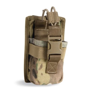 Tasmanian Tiger Radio Pouch 3