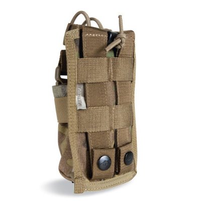 Tasmanian Tiger Radio Pouch 3