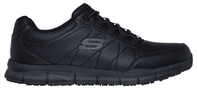 Skechers Nampa - Osil