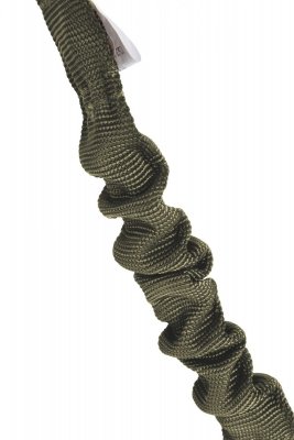 Tasmanian Tiger Single Sling One Point