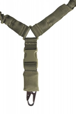Tasmanian Tiger Single Sling One Point