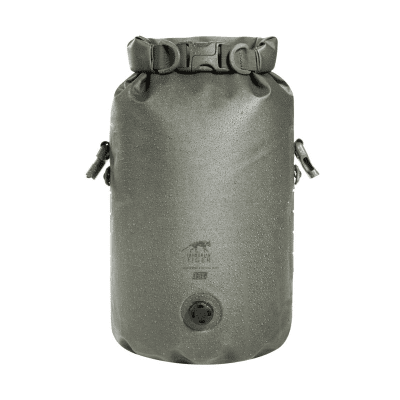 Tasmanian Tiger Stuffbag WPV (Färg: Stone Grey Olive, Storlek: 15L)
