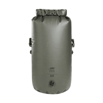 Tasmanian Tiger Stuffbag WPV (Färg: Stone Grey Olive, Storlek: 25L)