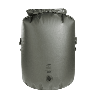 Tasmanian Tiger Stuffbag WPV (Färg: Stone Grey Olive, Storlek: 48L)