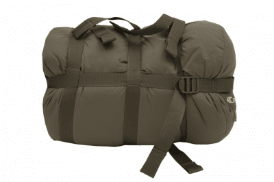 Carinthia Compression Bag HV