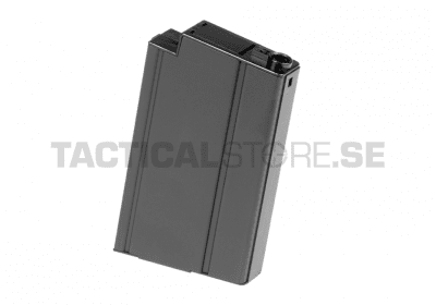 G&G Magasin M14 Hicap 470rds