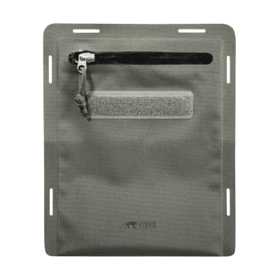 Tasmanian Tiger Pouch A5 WR