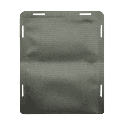 Tasmanian Tiger Pouch A5 WR