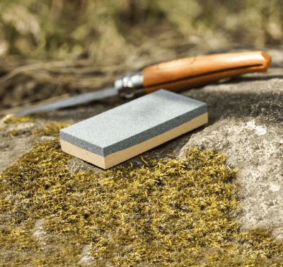 Coghlans Sharpening Stone
