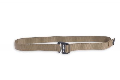 Tasmanian Tiger Stretch Belt 32mm (Färg: Coyote)