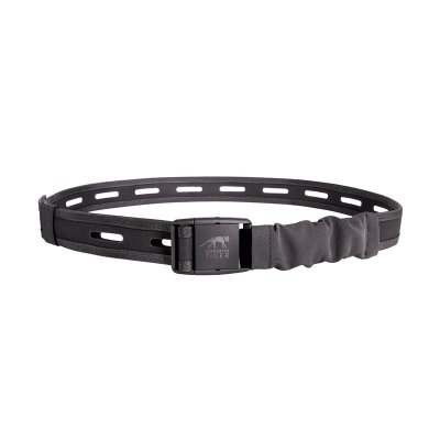 Tasmanian Tiger Hyp Belt 30mm