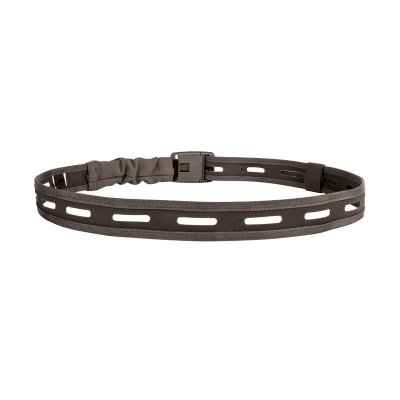 Tasmanian Tiger Hyp Belt 30mm