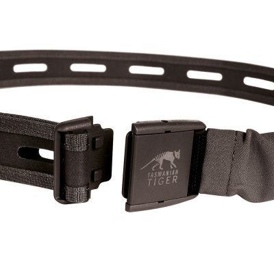 Tasmanian Tiger Hyp Belt 30mm