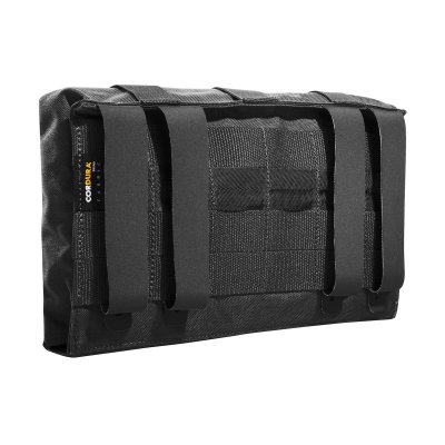 Tasmanian Tiger IFAK Pouch