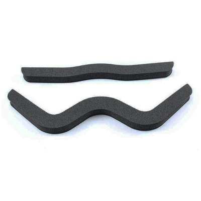 Empire Helix Foam Kit