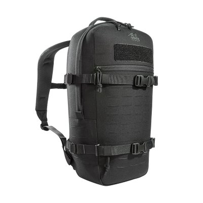 Tasmanian Tiger Modular Daypack L 18L (Färg: Svart)