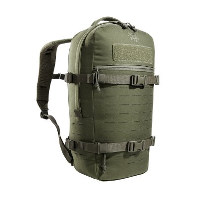 Tasmanian Tiger Modular Daypack L 18L (Färg: Oliv)