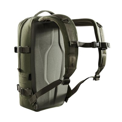 Tasmanian Tiger Modular Daypack L 18L