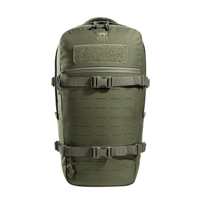 Tasmanian Tiger Modular Daypack L 18L