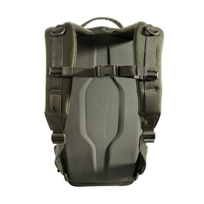 Tasmanian Tiger Modular Daypack L 18L