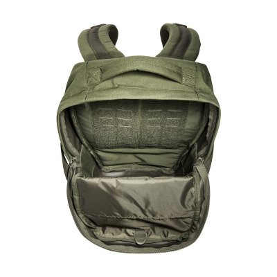 Tasmanian Tiger Modular Daypack L 18L