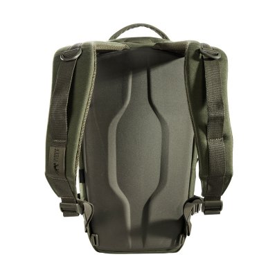 Tasmanian Tiger Modular Daypack L 18L