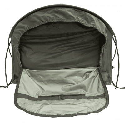 Carinthia Observer Plus Bivy Bag Tält