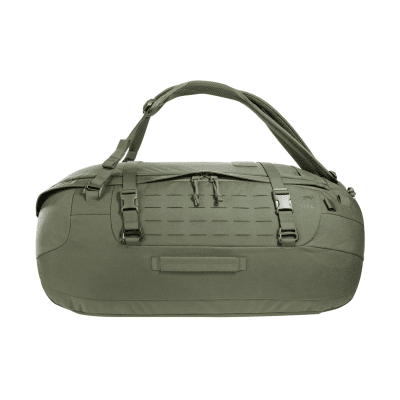 Tasmanian Tiger Duffel 65