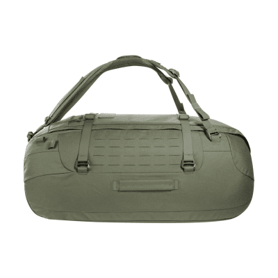 Tasmanian Tiger Duffel 65