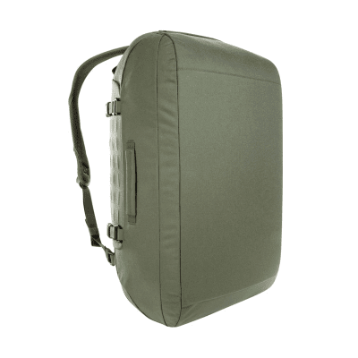 Tasmanian Tiger Duffel 65
