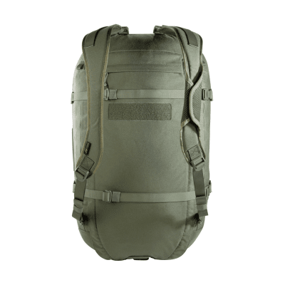 Tasmanian Tiger Duffel 65