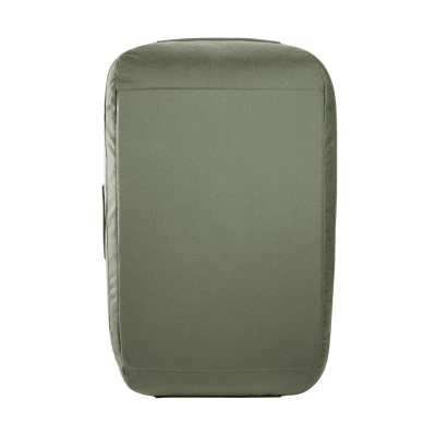 Tasmanian Tiger Duffel 65