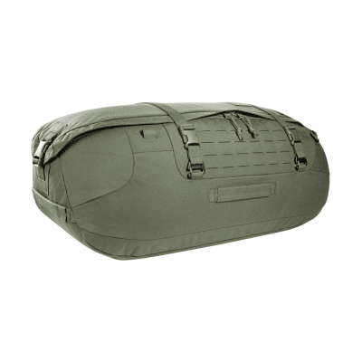 Tasmanian Tiger Duffel 65