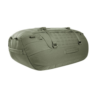 Tasmanian Tiger Duffel 65