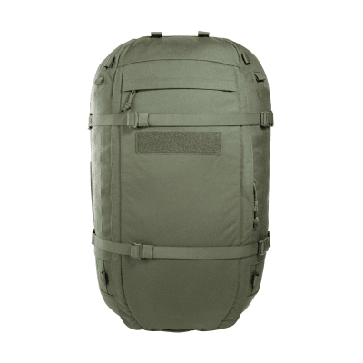 Tasmanian Tiger Duffel 65