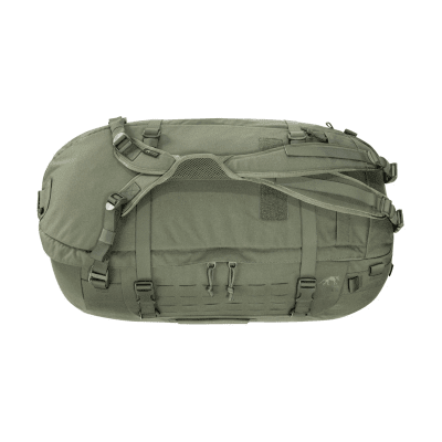 Tasmanian Tiger Duffel 65